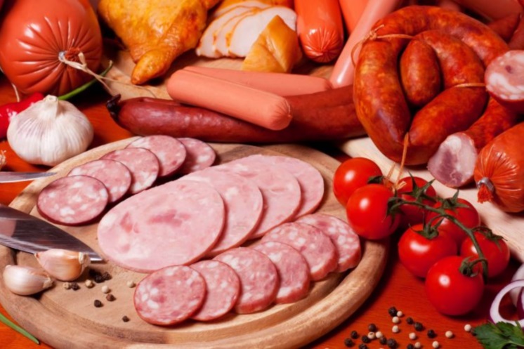 «Черный список»: 20 продуктов, которые нельзя есть на завтрак