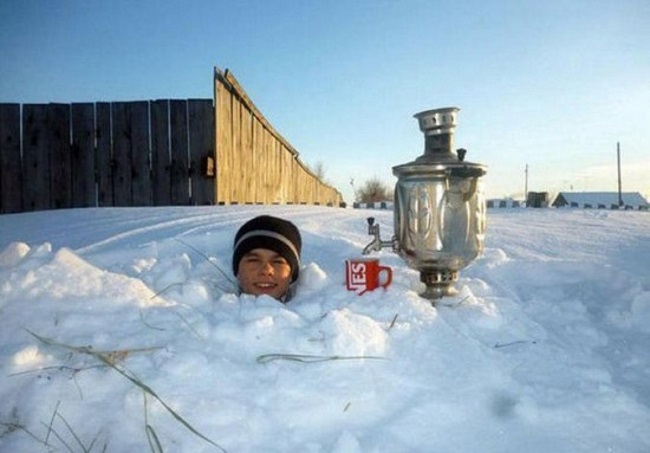 Жизнь российской глубинки сегодня фото