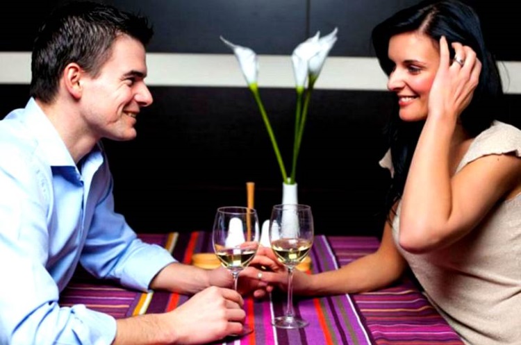 Советы, которые работают: 10 способов понравиться мужчине