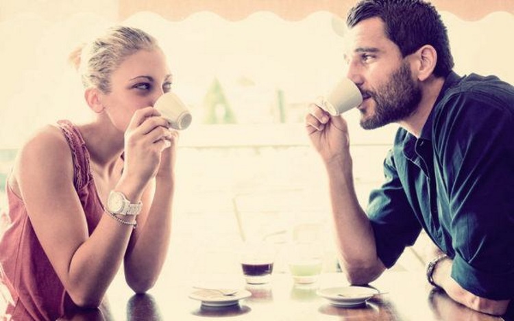 Советы, которые работают: 10 способов понравиться мужчине