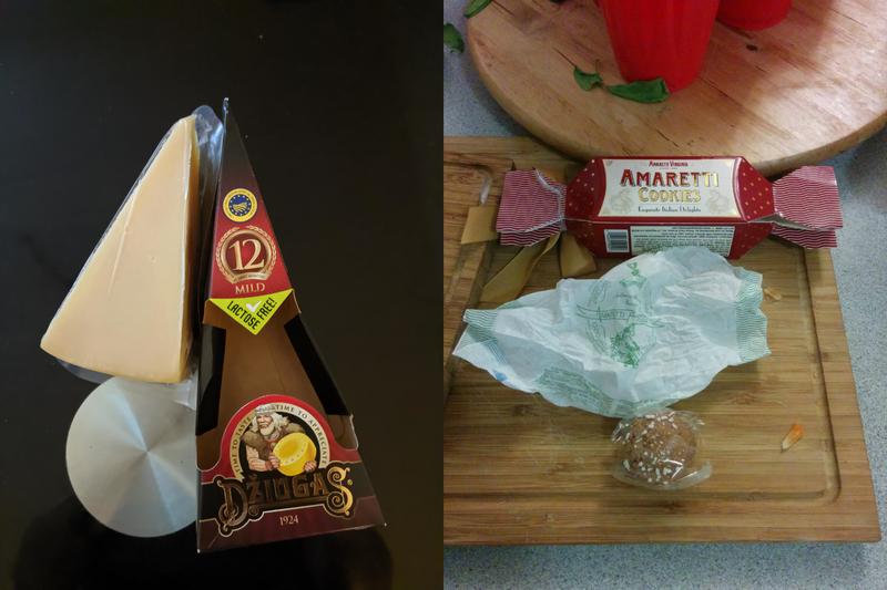 обман маркетологов