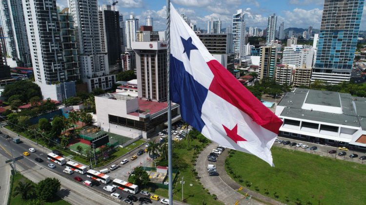 Офшорный рай: самые интересные факты о Панаме