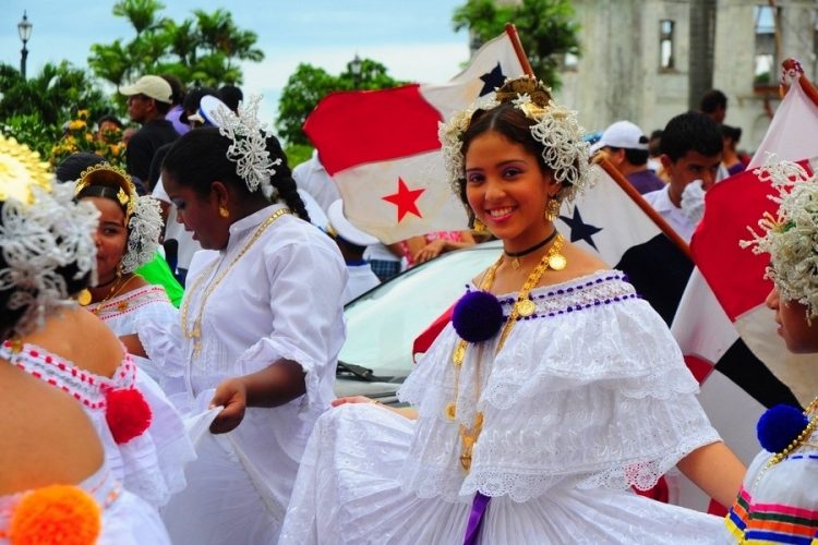 Офшорный рай: самые интересные факты о Панаме