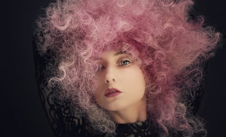Самые интересные новости в фотографиях - ProfNews.net