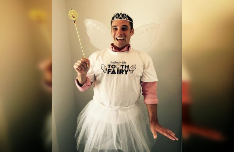 Врачи с отменным чувством юмора: 25 фотодоказательств