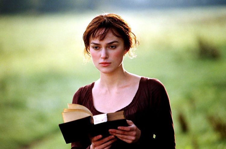 Literary Masterpieces on the Big Screen: Books Worth Reading and Watching