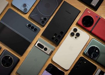 Don’t Buy a Smartphone Until You See This Top 20 List! Your Perfect Phone is Here