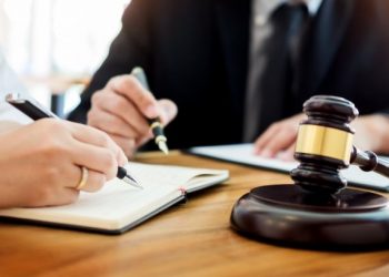 Top 15 Reasons You Need a Lawyer: From Accidents to Injuries and Car Crashes